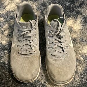 Nike Free RN Men’s size 8